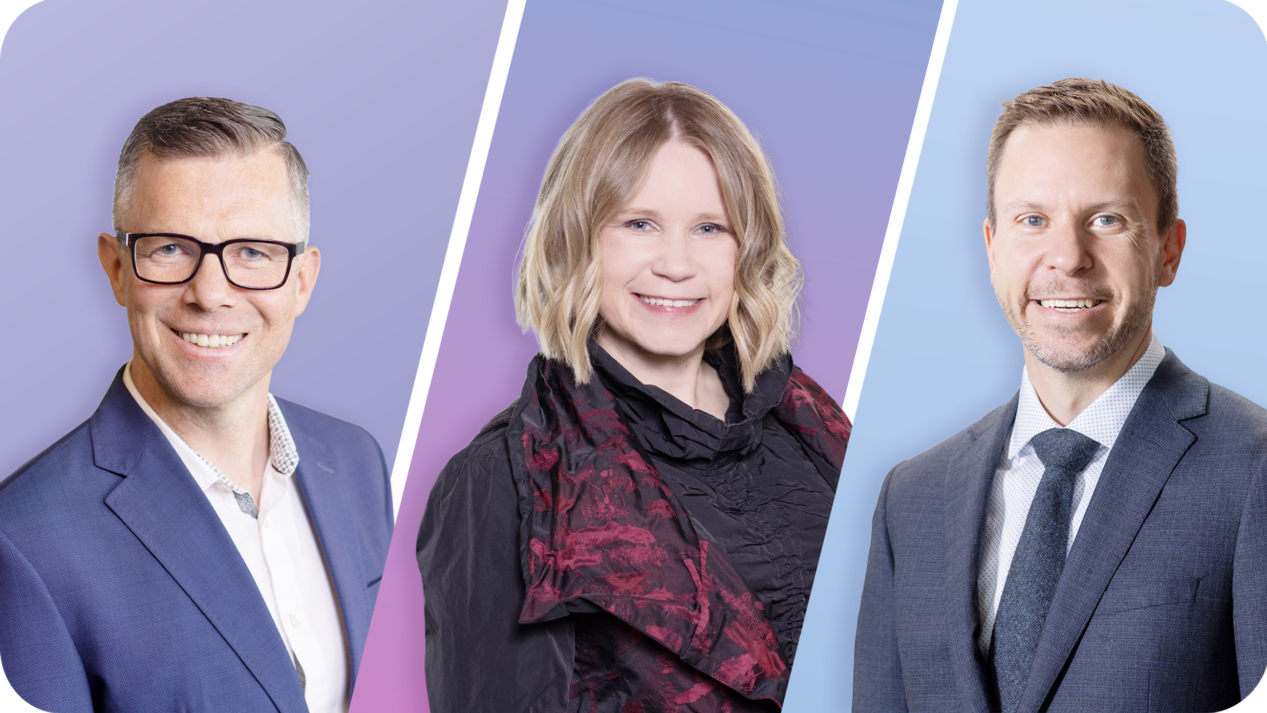 PBS Leadership Talks Dealer Conference 2026